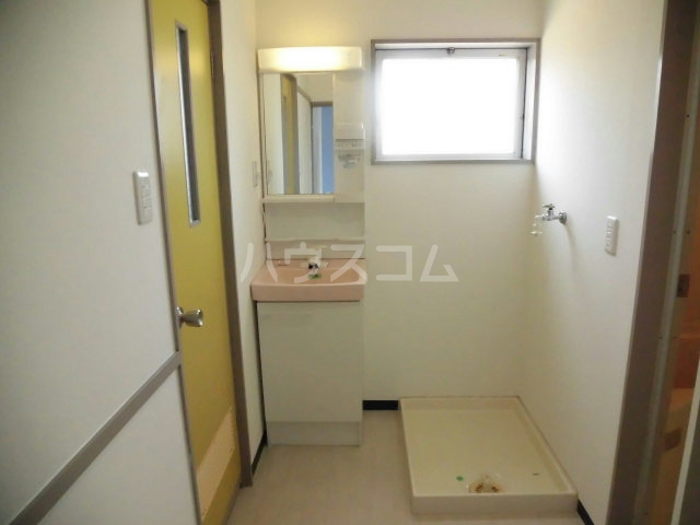 17/20 その他画像