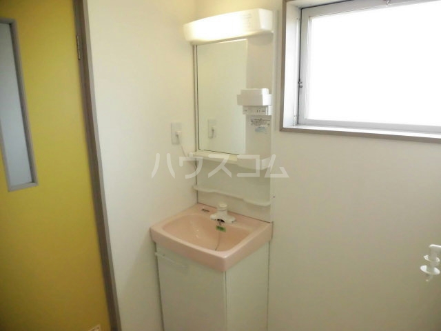 14/20 その他画像