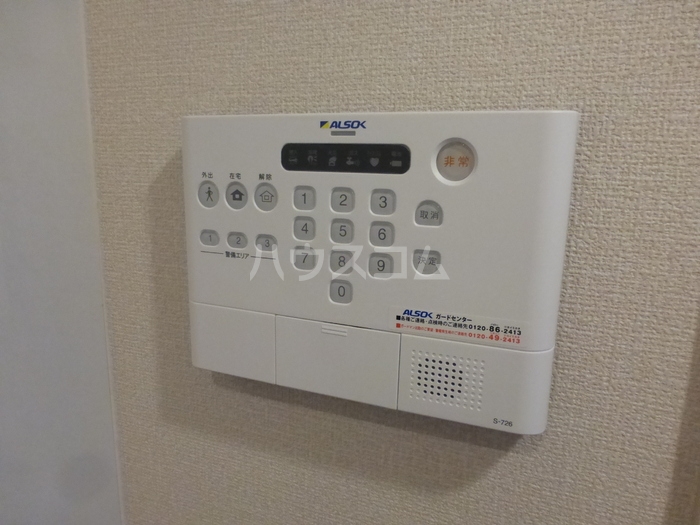 13/26 その他画像