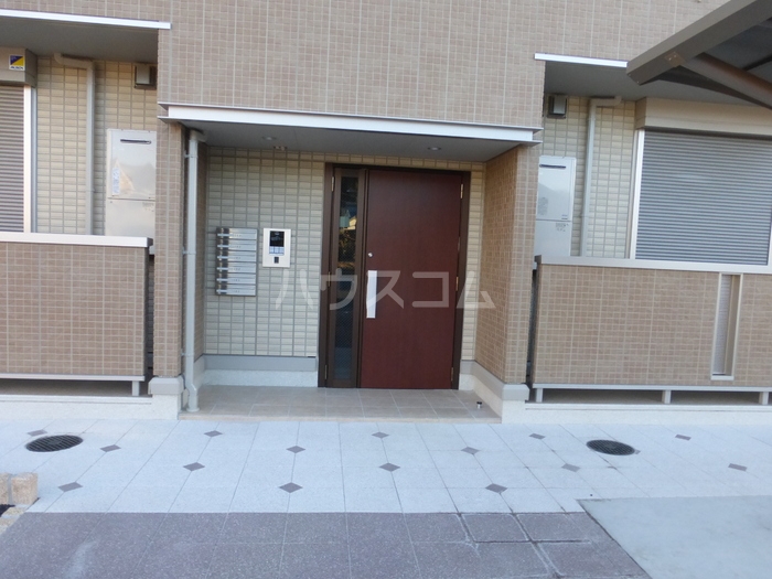 14/26 その他画像