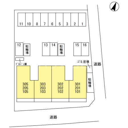 15/26 その他画像