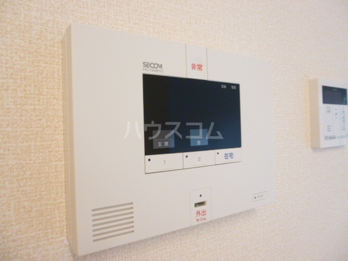 12/23 その他画像