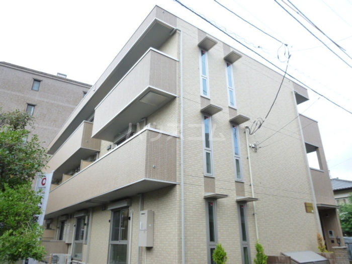 13/23 その他画像