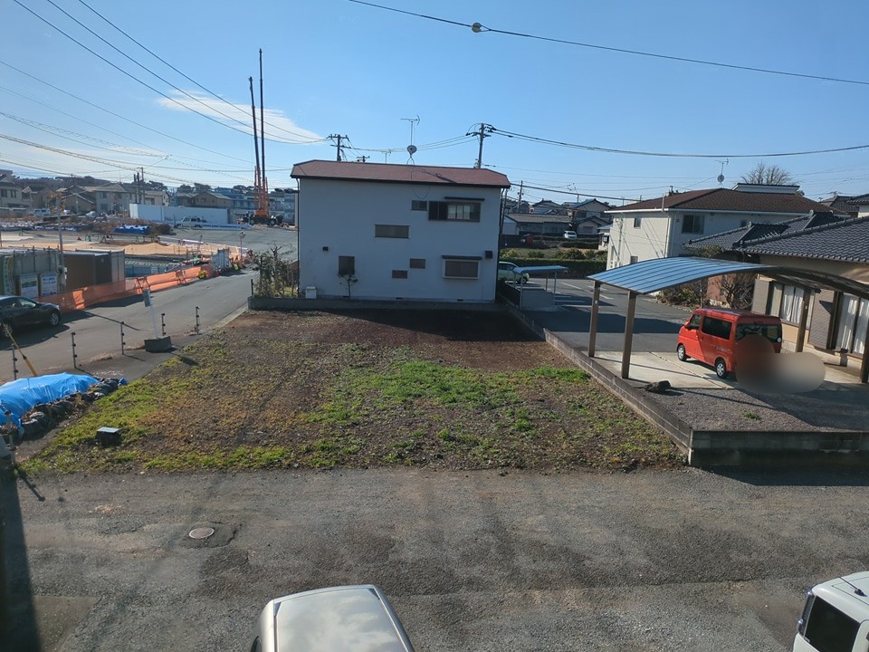 14/16 その他画像