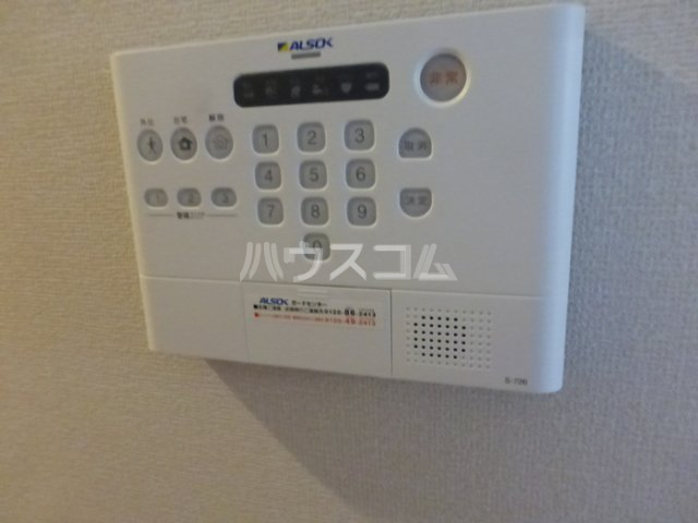 11/26 その他画像