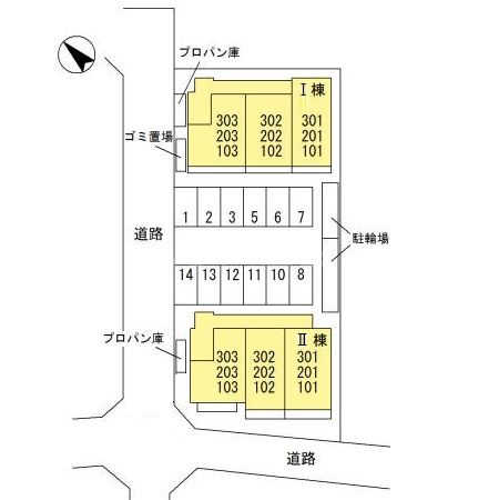 13/26 その他画像