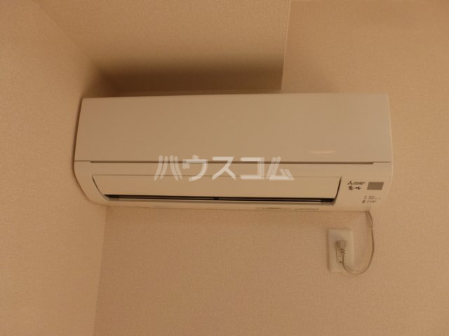 15/26 その他画像