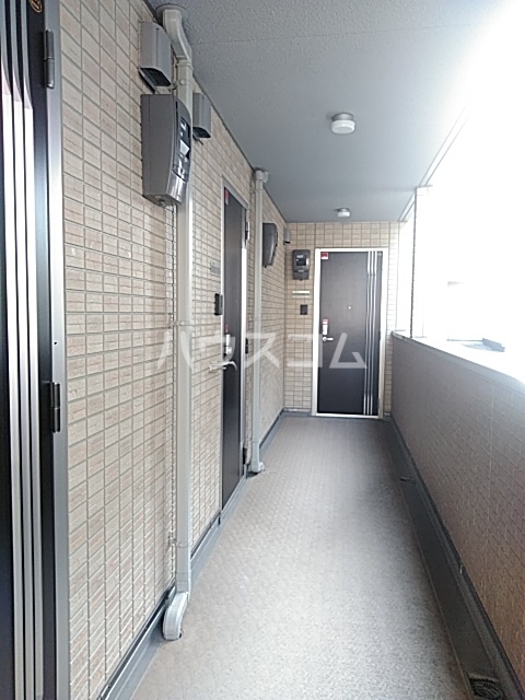 14/30 その他画像