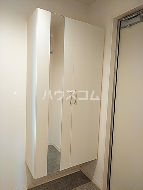 15/30 その他画像