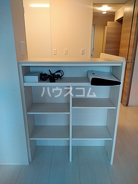 16/30 その他画像