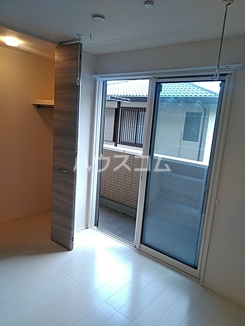 19/30 その他画像