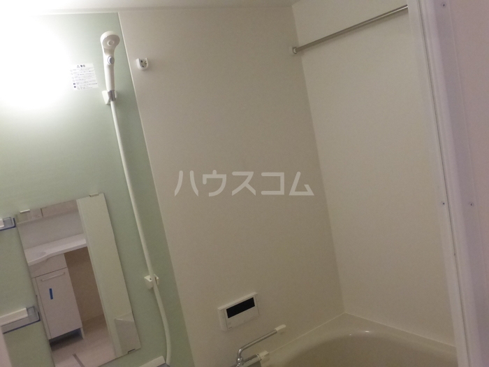 12/18 その他画像