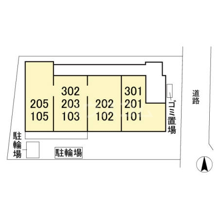 12/22 その他画像