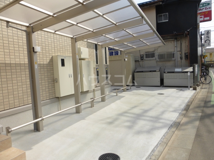 11/24 その他画像