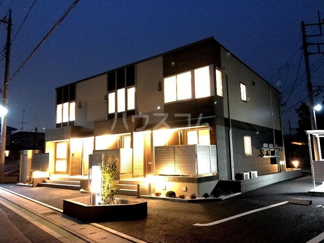 21/30 その他画像