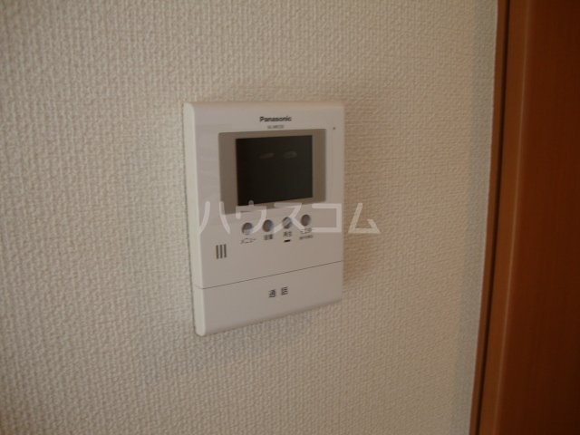 19/29 その他画像