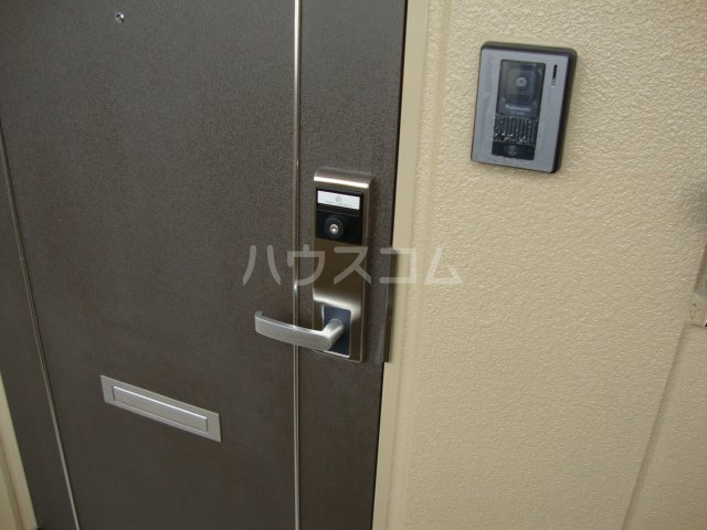 20/29 その他画像