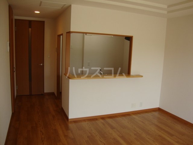 21/29 その他画像