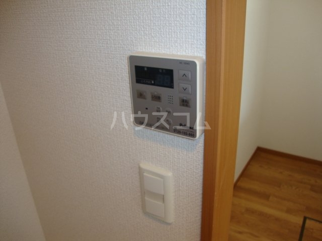 22/29 その他画像