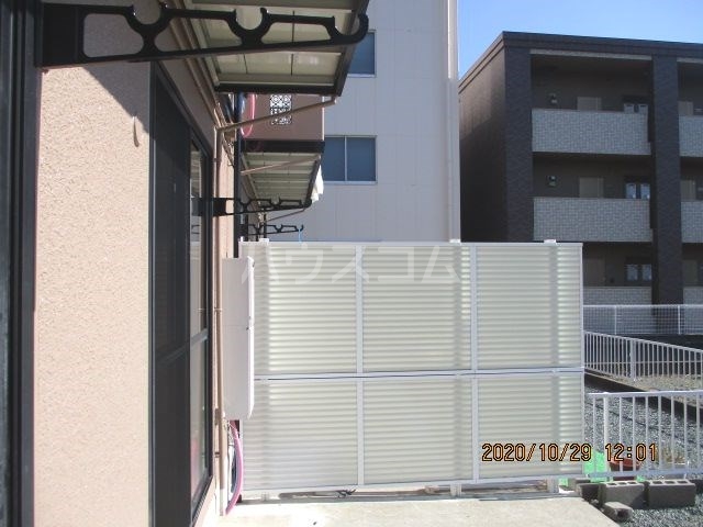 15/22 その他画像