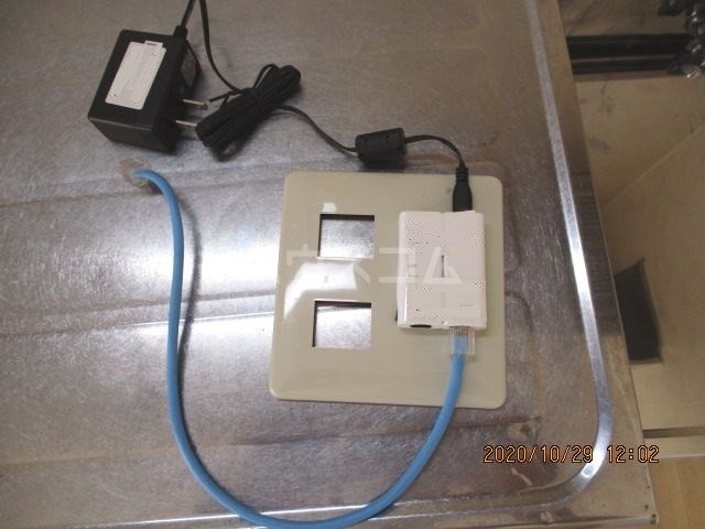 16/22 その他画像