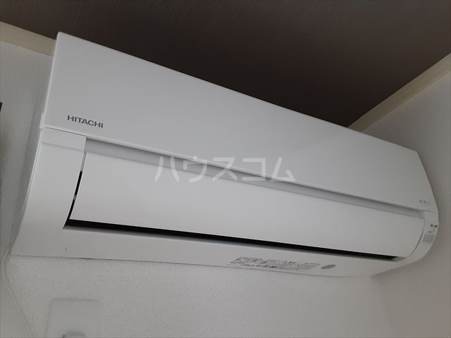 18/29 その他画像