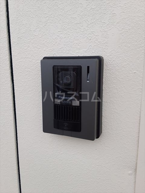 19/29 その他画像