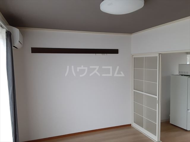 4/29 リビング/ダイニング