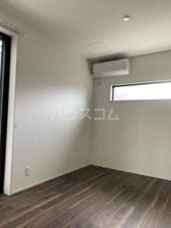 3/19 リビング/ダイニング