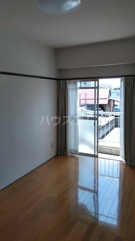 4/28 リビング/ダイニング