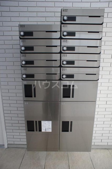 13/19 その他画像