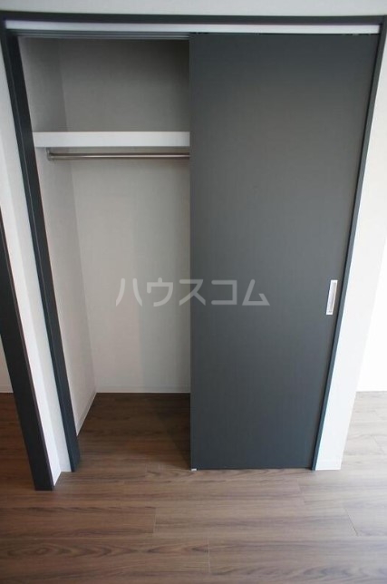 4/19 収納