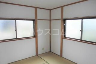 14/19 その他画像