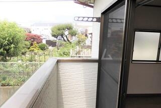 15/19 その他画像