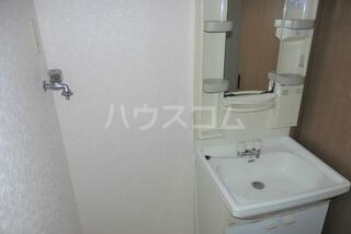 12/19 その他画像