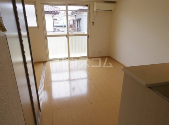 14/18 その他画像