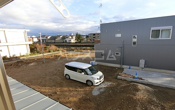 23/28 その他画像