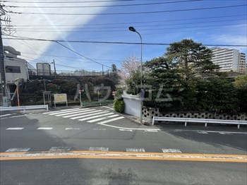 21/28 その他画像