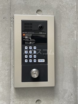 22/28 その他画像