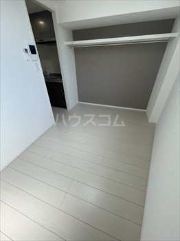 6/28 リビング/ダイニング