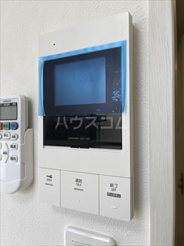 24/28 その他画像