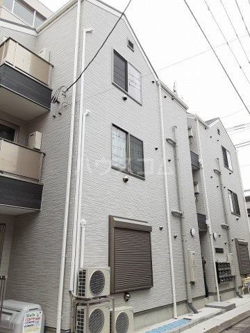 2/28 外観