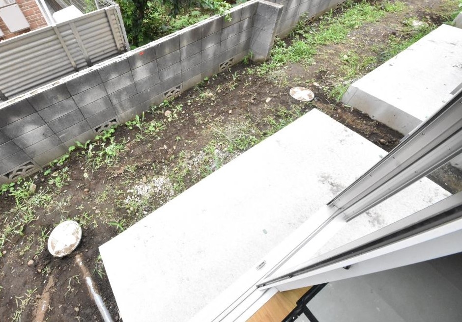 15/28 その他画像