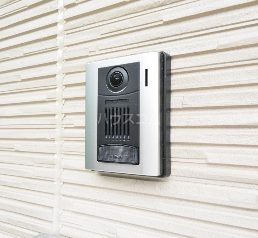 16/28 その他画像