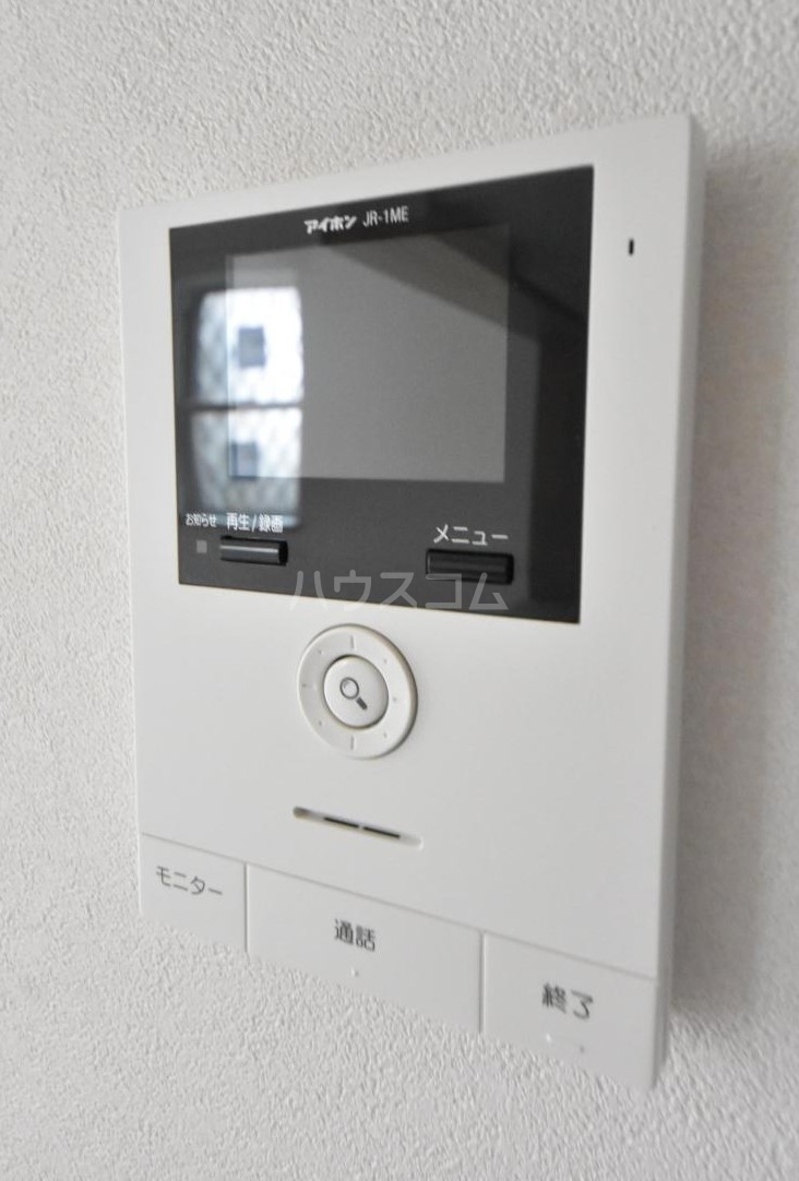 17/28 その他画像