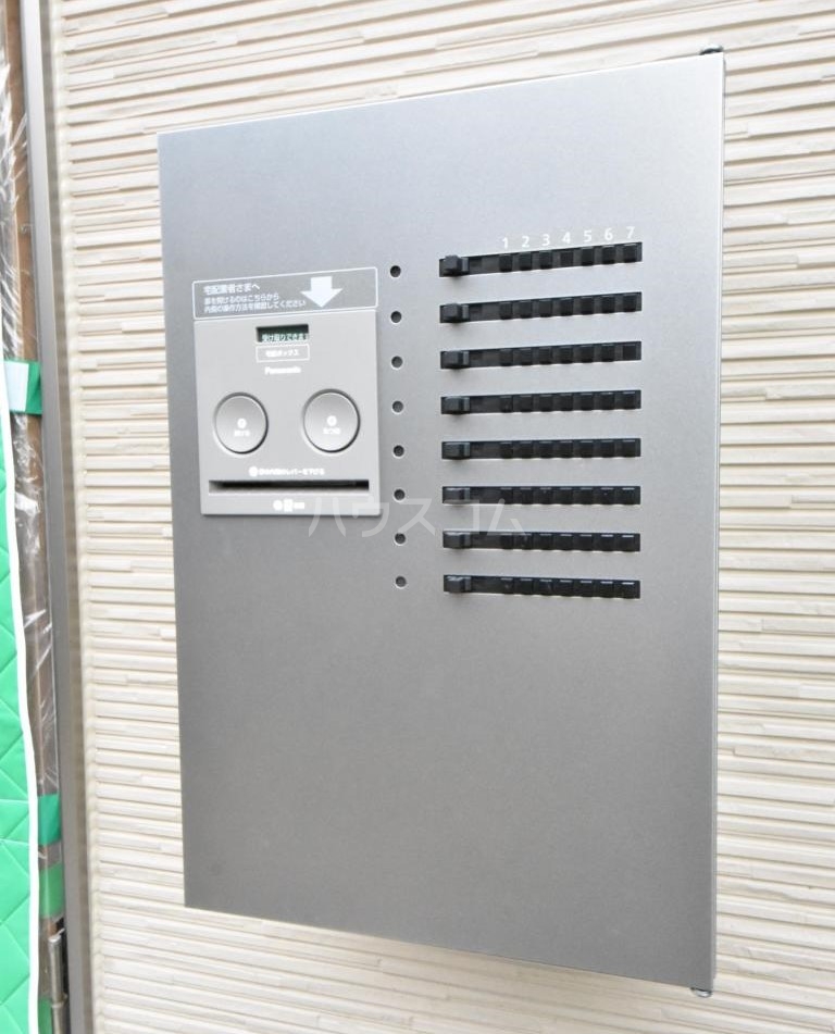 18/28 その他画像