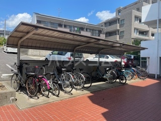 13/23 その他画像