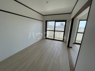 14/23 その他画像