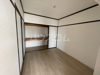 15/23 その他画像