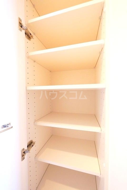 6/26 収納